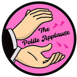 The Polite Applause